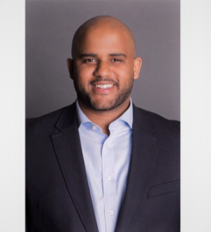Photo of Simon T. Haileab