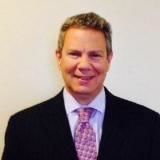 Photo of Ross Nigro