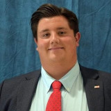 Photo of Brock A. Meanor