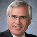 Photo of Robert S. Duxstad