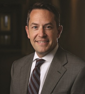 Photo of Shattuck "Tucker" Ely