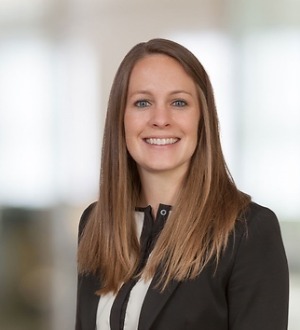 Photo of Holly S. Bannerman