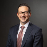 Photo of Adam L. Slone