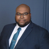 Photo of Leihernst Lamarre