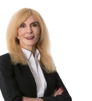 Photo of Ruth Wimer