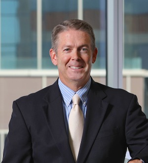 Photo of Richard K. Delo