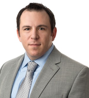 Photo of Christopher D. "Chris" Casavale