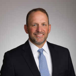 Photo of Philip C. Corbo