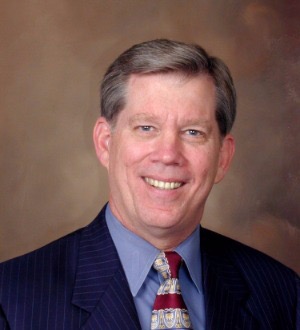 Photo of Richard