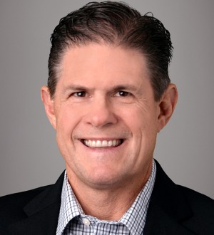 Photo of James "Jim" Valletta