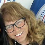 Photo of Kyndra L Mulder