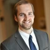 Photo of Seth A. Guess
