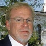 Photo of Stephens Cox