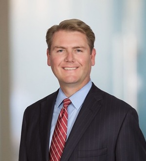 Photo of Robert C. "Bobby" Bowers