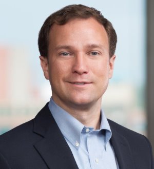 Photo of Timothy A. "Tim" Emerick