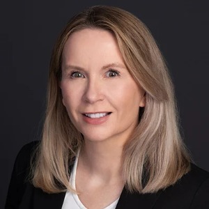 Photo of Jana Glock