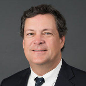 Photo of William C. Smith, Jr.