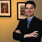 Photo of Timothy Charles Sansone
