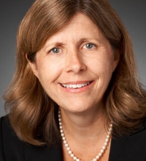 Photo of Lisa Wintersheimer Michel