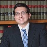 Photo of Michael Edwards