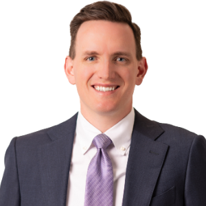Photo of Jacob Edwards