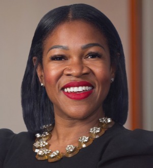 Photo of Sondra Douglas