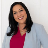 Photo of Carmen G. Soto