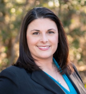 Photo of Sharon White