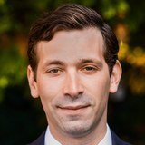 Photo of Anthony Tuorto
