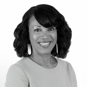 Photo of Lisa E. Davis