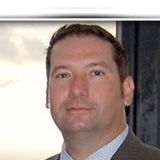 Photo of Robert M Motta