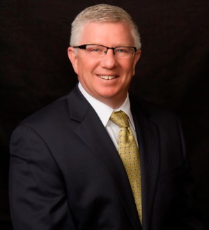 Photo of Mark R. Maloney