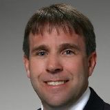 Photo of Barry Rowell
