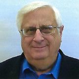 Photo of T. J. Jesky