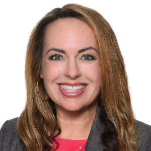 Photo of Demery Ryan