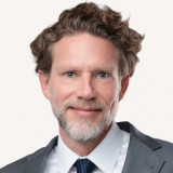 Photo of Brandon Ceglian