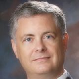 Photo of Andrew John Segal