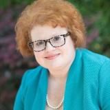Photo of Stacy N. Greene