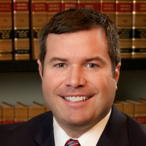 Photo of Jason Buckland