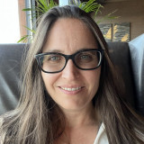 Photo of Stacie Price Foor