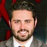 Photo of Mr. Thomas SanFilippo