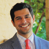 Photo of Sean Lopez