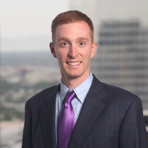 Photo of William R. Myer