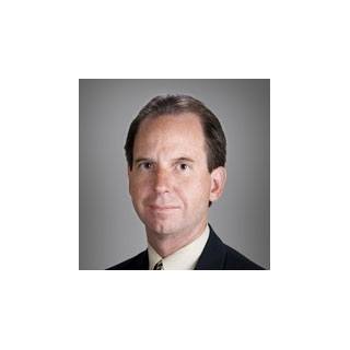 Photo of Thomas P. Howard