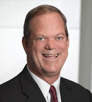 Photo of Brian S. Conneely