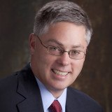 Photo of William Joseph Chandek