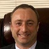 Photo of Michael H Schwartz
