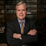 Photo of Brent Cueria