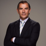 Photo of Christopher Gorayeb