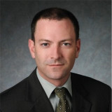 Photo of Spencer Williams